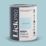 LickPro Max+ 1Ltr Blue 08 Matt Emulsion  Paint