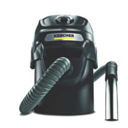 Karcher AD 2 600W 14Ltr  Ash Vacuum 240V