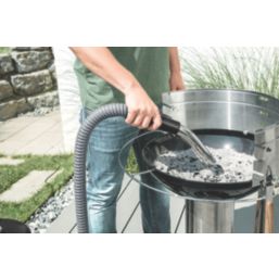 Karcher AD 2 600W 14Ltr  Ash Vacuum 240V