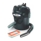 Karcher AD 2 600W 14Ltr  Ash Vacuum 240V
