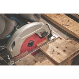 Freud F03FS10063 Wood Circular Saw Blade 250mm x 30mm 24T