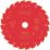 Freud F03FS10063 Wood Circular Saw Blade 250mm x 30mm 24T