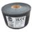 Damplas  Damp Proof Course Black 30m x 100mm