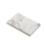Mariz Worktop Adhesive Tube White Marble