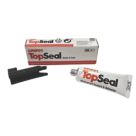 Mariz Worktop Adhesive Tube White Marble