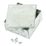 Pro-Fix Adaptable Box 150mm x 75mm x 150mm