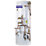 RM Cylinders  Indirect  Pre-Plumb Unvented Twin Zone Cylinder 150Ltr