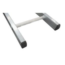 Lyte  5.46m Roof Ladder