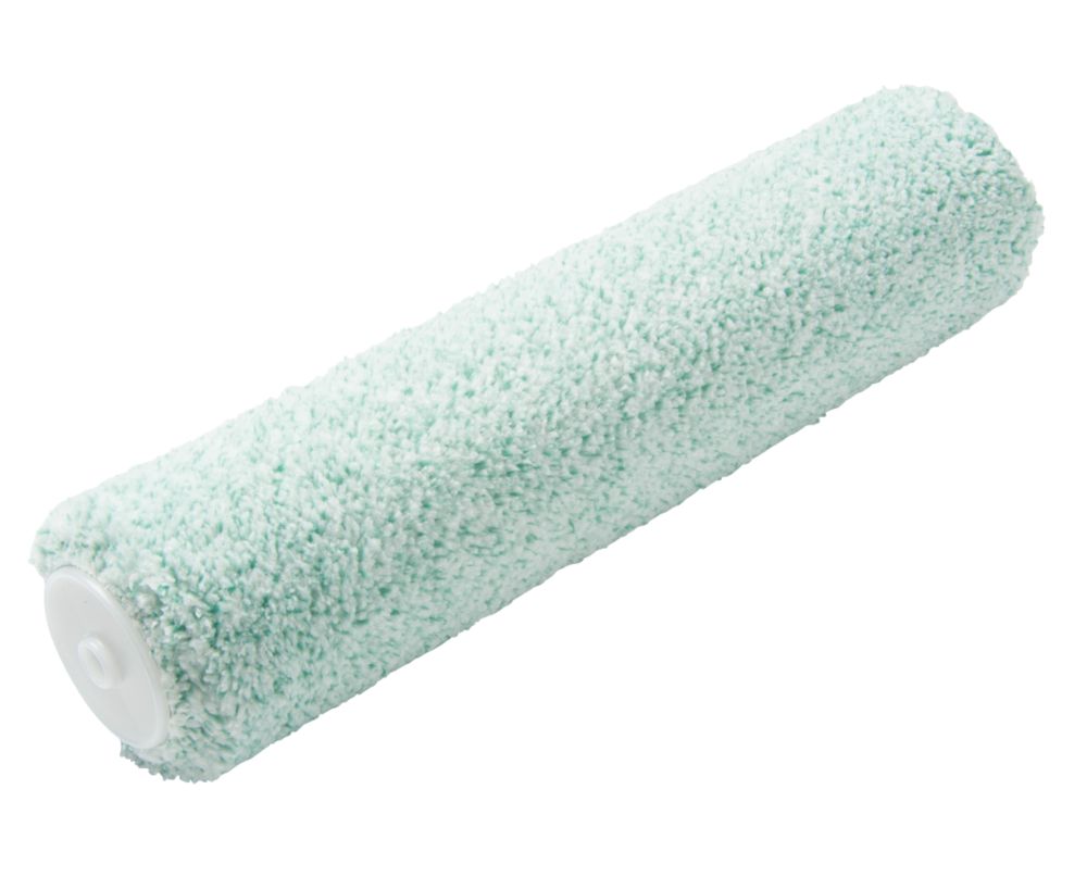 ACADEMY SHEEPSKIN ROLLER 225MM | | Chamberlain