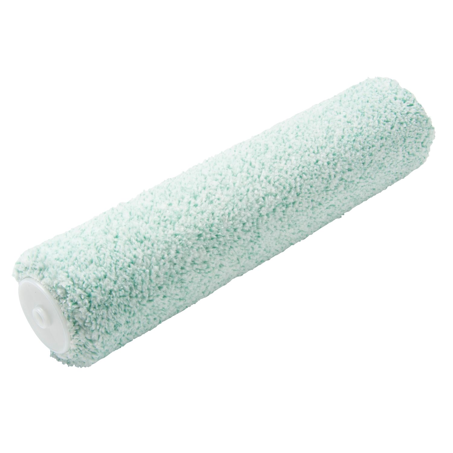 Hamilton Perfection Medium Pile Roller Sleeve Emulsion 12" x 1 3/4" (17399)