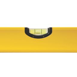 Stanley Classic Level 32" (80cm)