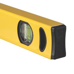 Stanley Classic Level 32" (80cm)