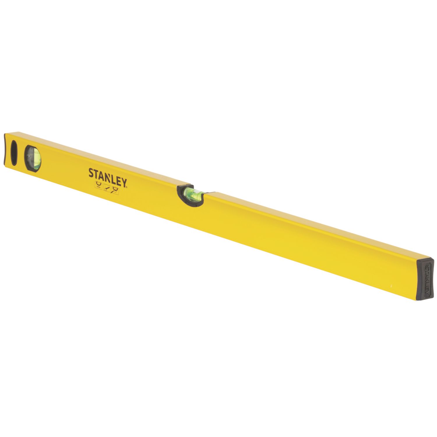 Stanley Classic Level 32" (80cm) (173AC)