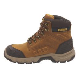 DEWALT Braintree Size 12  Sundance Waterproof Steel Toe Cap Safety Boots