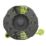 Masterplug 13A 4-Gang 10m  Cable Reel with USB Charging + 3A 2-Outlet Type A & C USB Charger 240V
