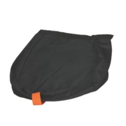 Flymo 510751400 Scirocco 2200W, 2500, 3000 Collection Bag