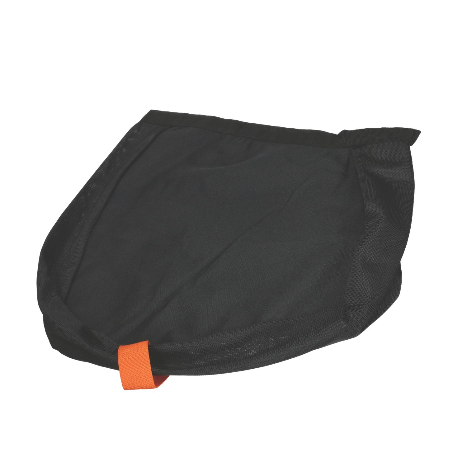 Flymo 510751400 Scirocco 2200W, 2500, 3000 Collection Bag (173ET)