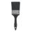 Synthetic Paint Brush 3"