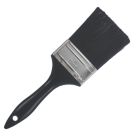 Synthetic Paint Brush 3"