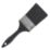 Synthetic Paint Brush 3"
