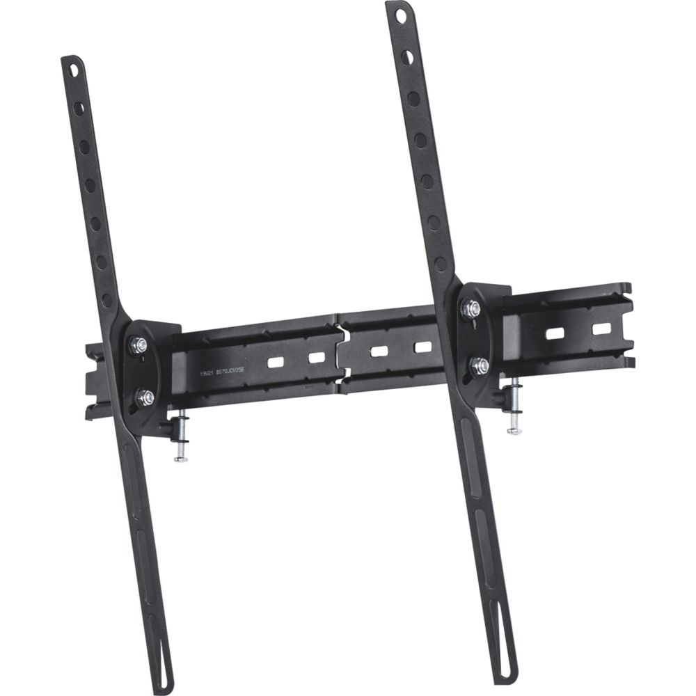Ross LP2SRVTRO TV Wall Mount Tilt 32110" Screwfix
