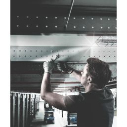 Wera 6001 Joker Switch Combination Spanner 1/2"