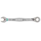 Wera 6001 Joker Switch Combination Spanner 1/2"