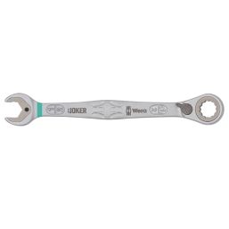 Wera 6001 Joker Switch Combination Spanner 1/2"
