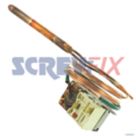 Worcester Bosch 87161423130 T/STAT DHW K36-P1340-000