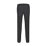 Regatta Prolite Stretch Trousers Black 36" W 31" L