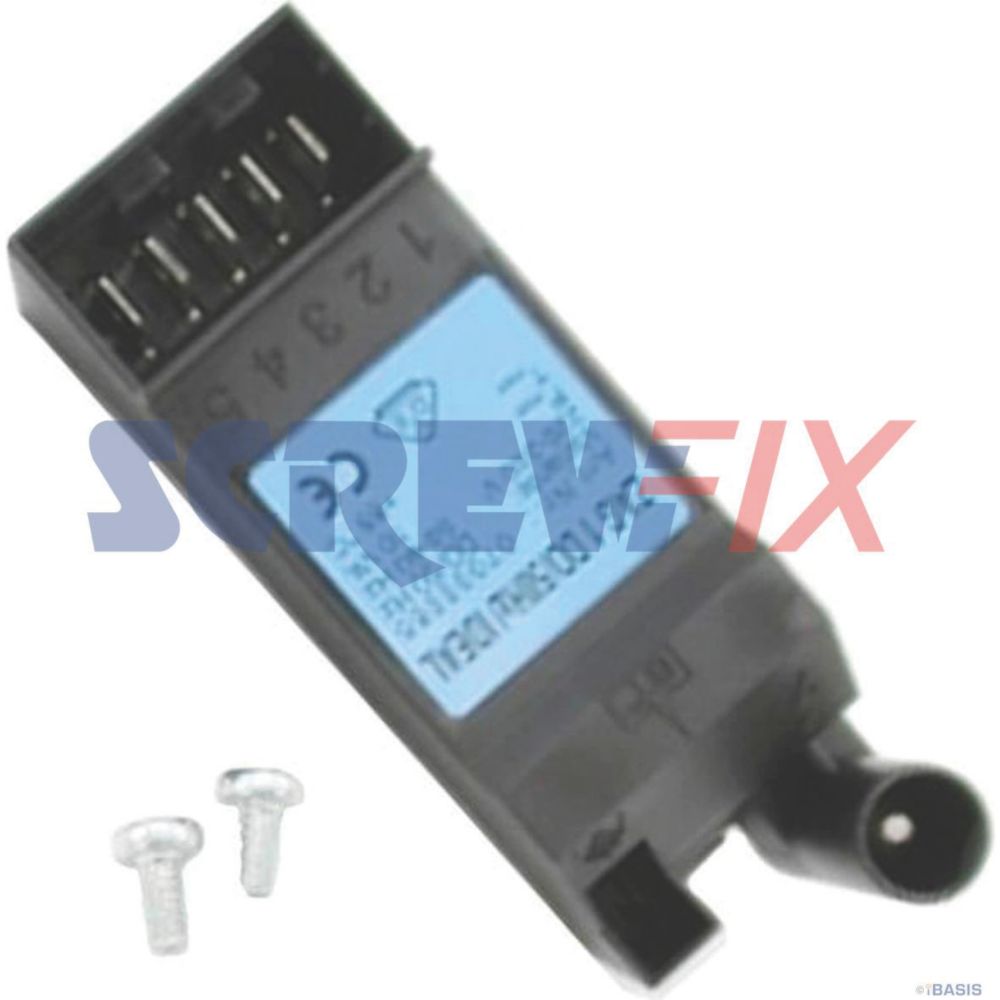 arts-4　e⑥ Ideal Heating 179853 SPARK GENERATOR KIT - Screwfix