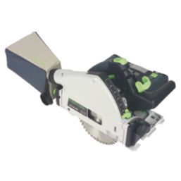 Festool tsc deals 55 basic