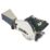 Festool TSC 55 5.0 Kebi-Plus/XL 18V 2 x 5.0Ah Li-Ion Airstream & Bluetooth 160mm Brushless Cordless Plunge Saw