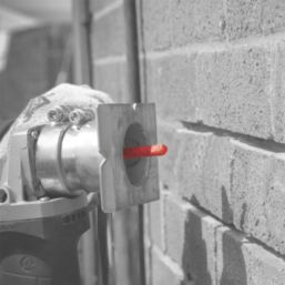 Marcrist DR850 Multi-Material Router 6mm x 35mm - Screwfix