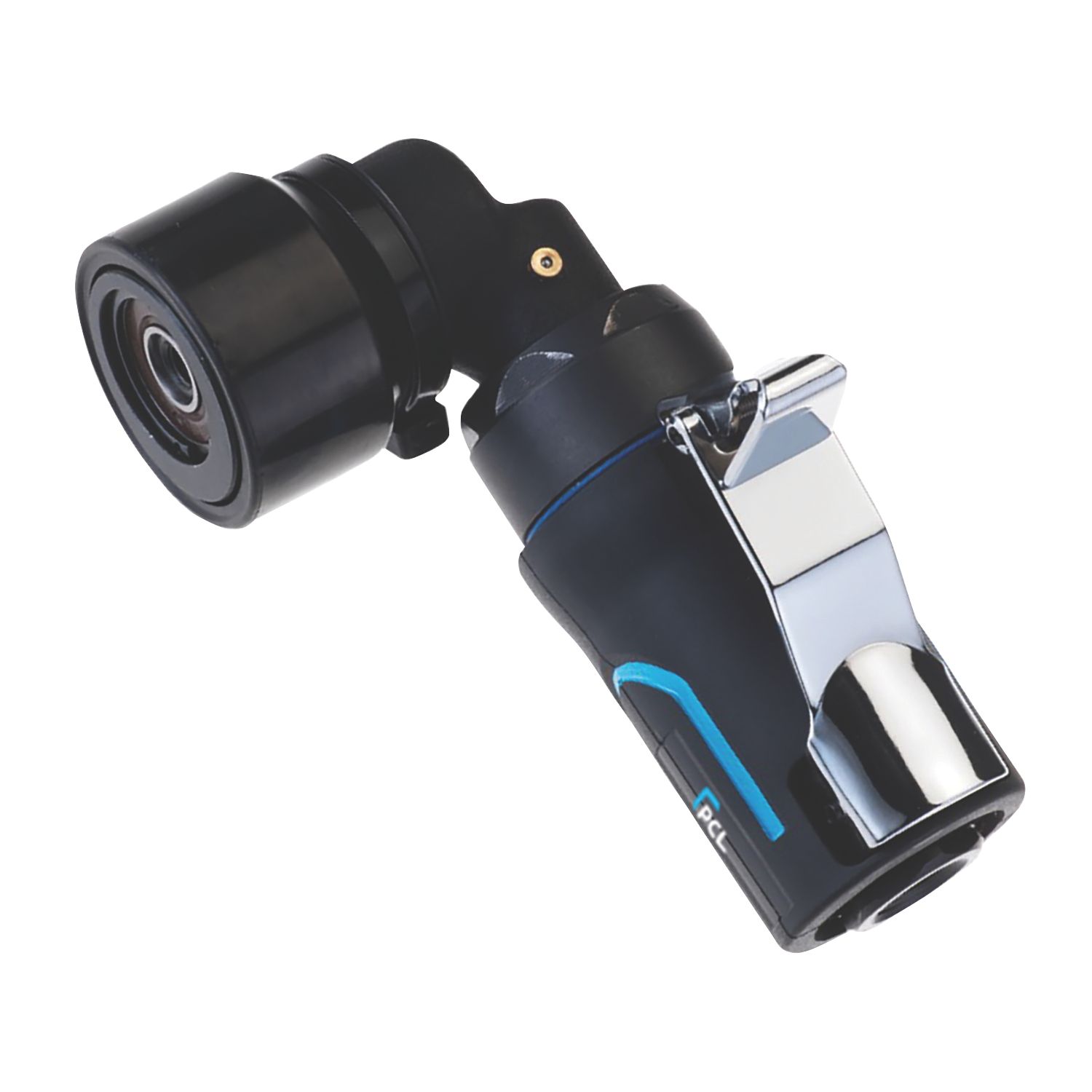 PCL APM700 50mm Air Random Orbital Sander (173HY)