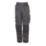 Apache ATS 3D Stretch Work Trousers Black/Grey 32" W 33" L