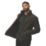 Regatta Garrian II Fleece Dark Khaki X Large 43.5" Chest