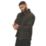 Regatta Garrian II Fleece Dark Khaki X Large 43.5" Chest