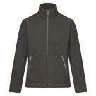 Regatta Garrian II Fleece Dark Khaki X Large 43.5" Chest