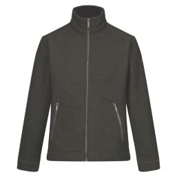 Regatta 2024 garrian fleece