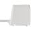Masterplug 3-Outlet Type A & C Plug-In Power Hub 3.25A