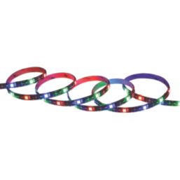Calex  2m  LED Strip Light 100lm