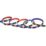 Calex  2m  LED Strip Light 100lm