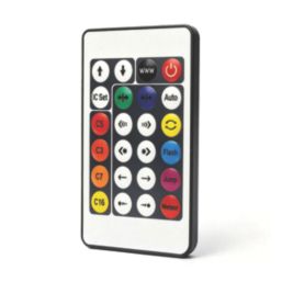 Calex  2m  LED Strip Light 100lm