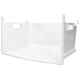 Beko C00864732  Freezer Drawer Body