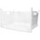 Beko C00864732  Freezer Drawer Body