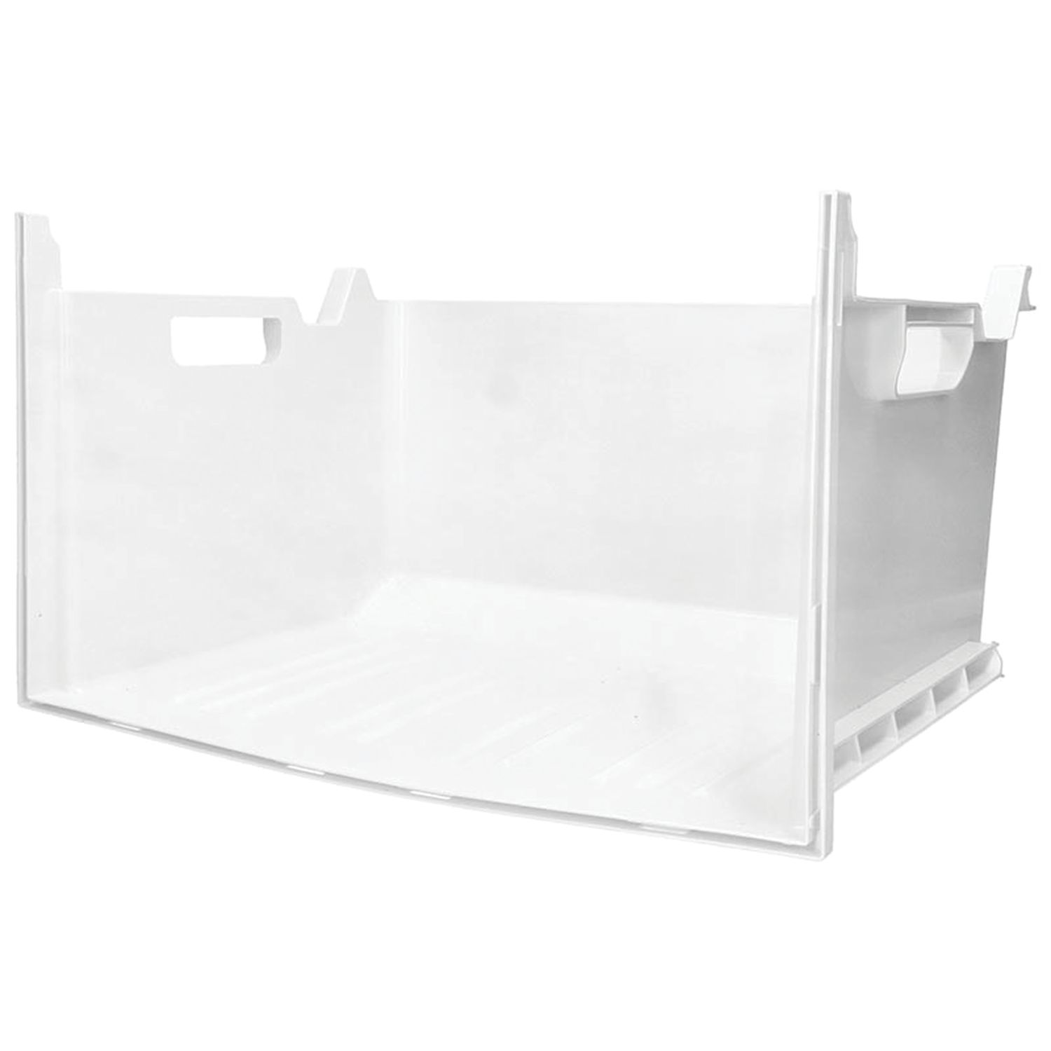 Beko C00864732 Freezer Drawer Body (173LK)