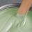 LickPro 2.5Ltr Green 14 Satin Water-Based Trim Paint