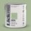 LickPro 2.5Ltr Green 14 Satin Water-Based Trim Paint