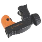 Magnusson  3-28mm Manual Multi-Material Pipe Cutter